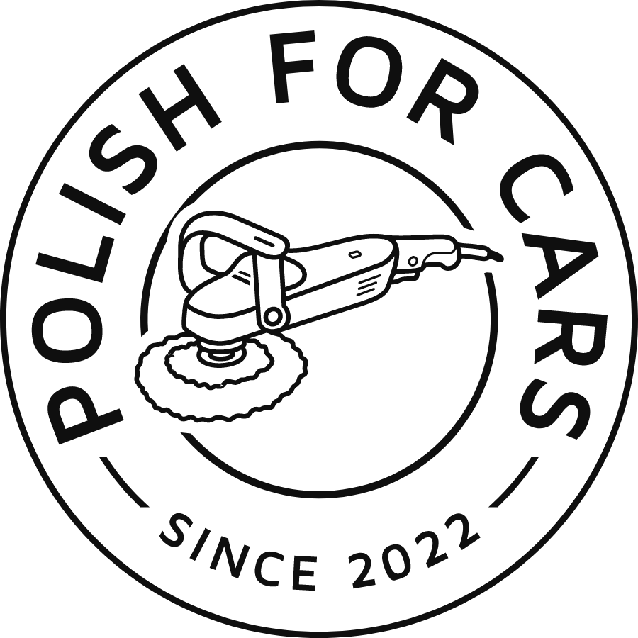 Polish For Cars®