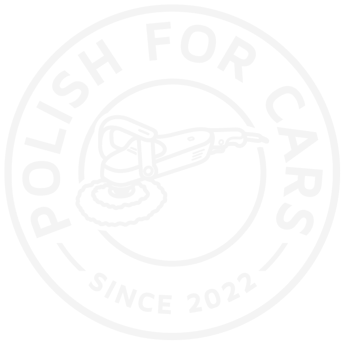 Polish For Cars®